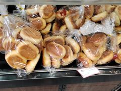 -莲意浓(新华店)