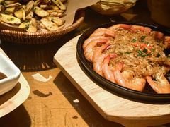 -鸽子窝(宋庄店)