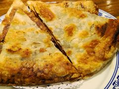 -天和晟烤鸭店(玉泉西街店)