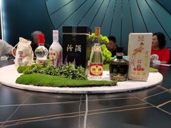 -王记姚家味·地道苏帮菜(凤凰街店)