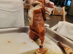 -全聚德(常州店)