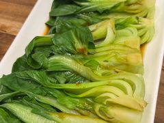 -常樂屋·常德米粉(青年路店)