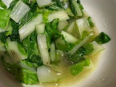 -老街鱼嘴巴(步步高新天地店)