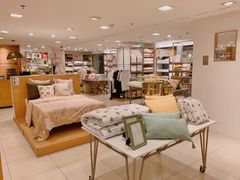 -ZARAHOME(虹桥南丰城店)