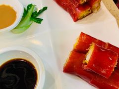 -点都德(汇盈广场店)