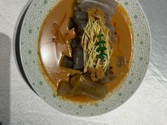 -忆家名门·上海菜(徐家汇店)