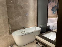 -杭州博奥开元名都臻品之选酒店·宴会厅