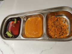 -花味烤肉·拌饭(庐阳万象汇店)