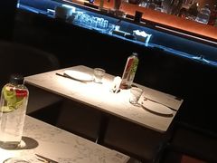 -奉天小馆·非遗东北菜(济南万象城店)