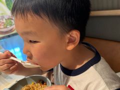 -左庭右院鲜牛肉火锅(京西大悦城店)