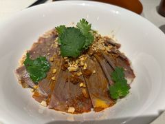 -黔香阁·味(花木店)