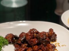 -上海人家花樣年华(虹口龙之梦店)