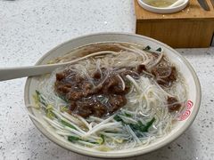 -七九清汤粉(万达店)