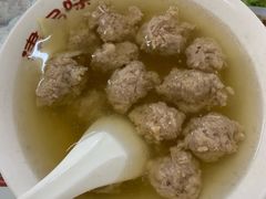 -津品味小吃(大学湾店)