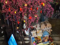 -好玩工厂密室·鹅鸭杀·桌游拼豆电玩
