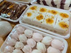 -南大门韩国米糕(公滨路店)