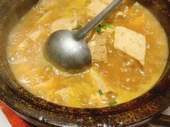 -湘渝人家·川湘菜(十里河店)