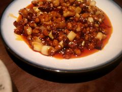 -三俞竹苑(红旗街万达店)