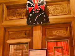 -小吊梨汤·北京菜·烤鸭(华润万象城店)