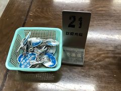 -崇德楼水盆牛羊肉泡馍馆(文艺路店)