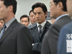 -博纳UA东方宝泰电影城