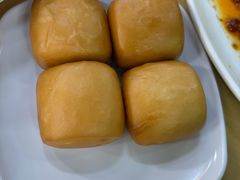 -無招牌海鮮(芽笼店)