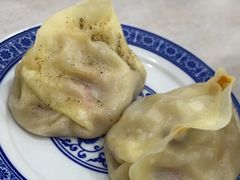 -努拉洪鸡蛋面馆