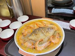 -鼎泰丰(渔阳店)