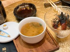 -鮨政·Omakase(港汇恒隆广场店)