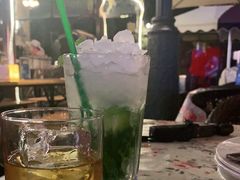 -巴伐利亚啤酒坊(意式风情街店)