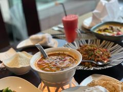 -食肆&Fourteen(武林夜市店)