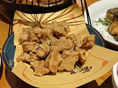 -壹零捌道·北京烤鸭(车公庄店)