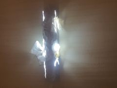 -耳境·躺式采耳按摩spa馆(虎泉街店)