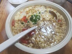 -聂记粤菜馆(鼓西路店)