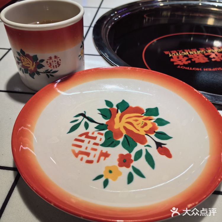 北京人去南京旅游吃了什么