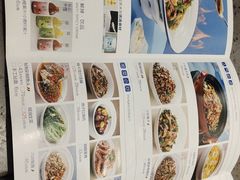 -兰湘子·湘菜小炒(中贸广场店)
