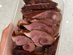 -章云板鸭(总店)