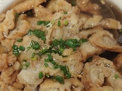 -赤宴·川菜(玉林店)