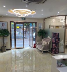 -紫洁俪方（北京）医疗美容