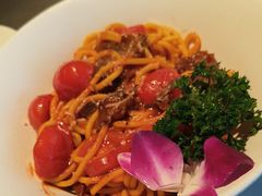 -七海旋律西餐厅(金沙湾店)