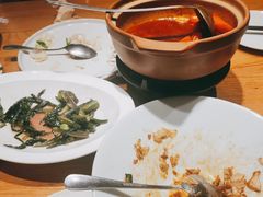 -火候轩品质湘菜·私厨(市府店)