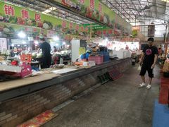 -魏阿姨裁缝修衣改衣店