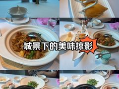 -红顶食府(滨湖九号店)