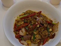 -辣公子·千岛湖私房菜(滨江店)