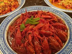 -乐咖啡西餐厅(太湖皇冠假日酒店)