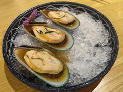 -友悦食堂(灯湖店)