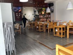 大堂-木辛水水冰煮羊(凤三直营店)