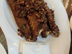 -椿记烧鹅(叠彩店)