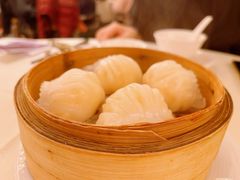 -葡京日丽(澳门葡京酒店)