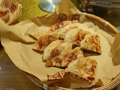 -肖记公安牛肉鱼杂馆· 省级非物质文化遗产(仁和路店)